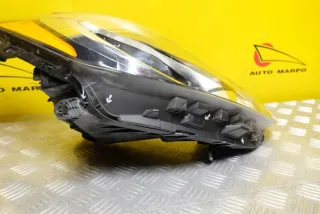 92102-1RXXX Фара правая Hyundai Accent RB Арт e5772587, вид 6