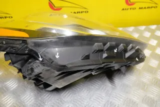 92102-1RXXX Фара правая Hyundai Accent RB Арт e5772587, вид 7