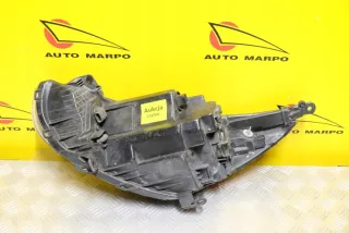 92102-1RXXX Фара правая Hyundai Accent RB Арт e5772587, вид 10