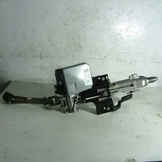 6C1423510CA Рулевая колонка Seat Toledo 4 Арт e5773604, вид 3