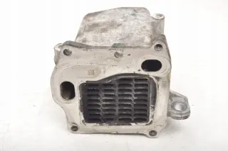 147357086R Радиатор EGR Opel Vivaro B Арт e5775255, вид 2