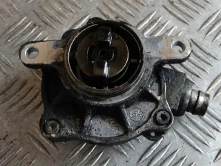8200102535 Насос вакуумный Mazda Demio 3 Арт e5788208, вид 2