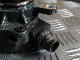 8200102535 Насос вакуумный Mazda Demio 3 Арт e5788208, вид 5