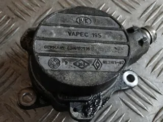 8200102535 Насос вакуумный Mazda Demio 3 Арт e5788208, вид 8