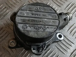 8200102535 Насос вакуумный Mazda Demio 3 Арт e5788208, вид 9