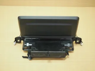 9810032680 Блок навигации Peugeot 3008 2 Арт e5789295, вид 5