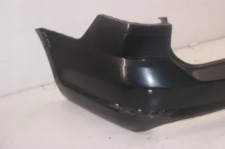 5G9807421M Бампер задний Volkswagen Golf 7 Арт e5791973, вид 3