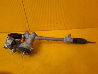 5A24246 Рулевая рейка BMW 1 F40 Арт e5795060, вид 1