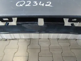 3C0807221A Бампер передний Volkswagen Passat B6 Арт e5799715, вид 5