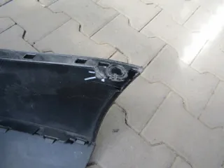 3C0807221A Бампер передний Volkswagen Passat B6 Арт e5799715, вид 8