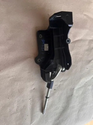 6-07-169-0101 Кулиса Fiat Panda 2 Арт e5799768, вид 4