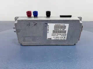 9220695 Блок управления (другие) BMW X6 E71/E72 Арт e5813712, вид 1