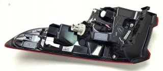 26555HV00A 26555-HP00A 220-19009 Фонарь задний левый Nissan Qashqai 2 restailing Арт e5817502, вид 10