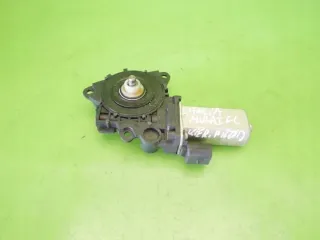 50046603 Моторчик стеклоподъемника Lancia Musa Арт e5823602, вид 1