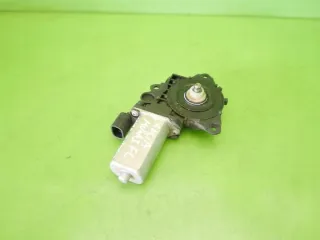50046603 Моторчик стеклоподъемника Lancia Musa Арт e5823602, вид 2