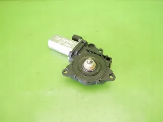 50046603 Моторчик стеклоподъемника Lancia Musa Арт e5823602, вид 3