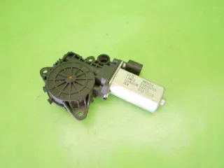 50046603 Моторчик стеклоподъемника Lancia Musa Арт e5823602, вид 4