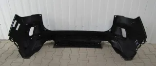 LV4B17E894 LV4B-17E911-DJ Бампер задний Ford Kuga 3 Арт e5823824, вид 4
