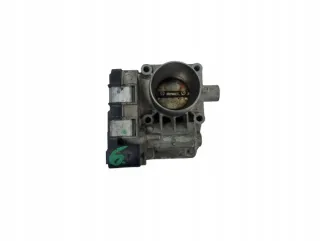 55250461 Моновпрыск Fiat Panda 3 Арт e5824427, вид 1