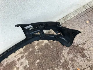 8V3807437DE Бампер передний Audi A3 8V Арт e5833172, вид 6