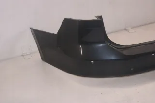 3G9807421 Бампер задний Volkswagen Passat B8 Арт e5834163, вид 3