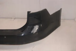 3G9807421 Бампер задний Volkswagen Passat B8 Арт e5834170, вид 2