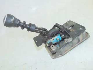  Кулиса Subaru Forester SH Арт e5834587, вид 3