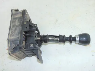  Кулиса Subaru Forester SH Арт e5834587, вид 4