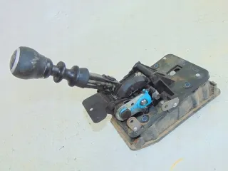  Кулиса Subaru Forester SH Арт e5834587, вид 8