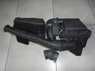 17750-0T010, 17880-0T050, 22204-0V020 Корпус воздушного фильтра Toyota Auris 2 Арт e5835472, вид 1