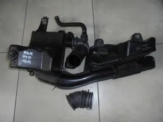 17750-0T010, 17880-0T050, 22204-0V020 Корпус воздушного фильтра Toyota Auris 2 Арт e5835472, вид 2