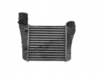 8E0145805AA Интеркулер Audi A4 B7 Арт e5835582, вид 1