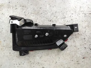7389606 63217389606 Фонарь задний правый BMW i3 Арт e5836605, вид 3