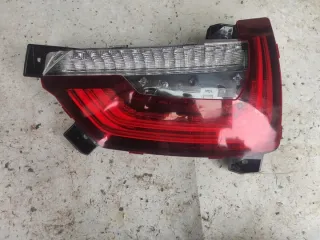 7389606 Фонарь задний правый BMW i3 Арт e5836606, вид 2