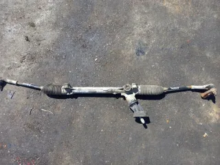 6C1423057J Рулевая рейка Seat Toledo 4 Арт e5837169, вид 2