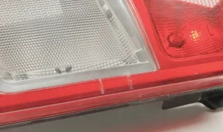 01380672080 Фонарь задний правый Citroen Jumper 3 Арт e5845815, вид 2