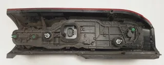 01380672080 Фонарь задний правый Citroen Jumper 3 Арт e5845815, вид 4