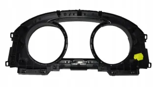 5G0857059 5G0857059S 5G0857189 Щиток приборов (приборная панель) Volkswagen Golf 7 Арт e5850324, вид 2