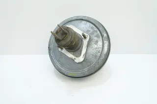 A0054302430 Вакуумный усилитель тормозов Mercedes S W220 Арт e5867829, вид 2