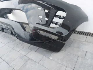 17F775BB Бампер передний Land Rover Evoque 2 Арт e5872183, вид 3