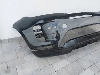 17F775BB Бампер передний Land Rover Evoque 2 Арт e5872183, вид 6