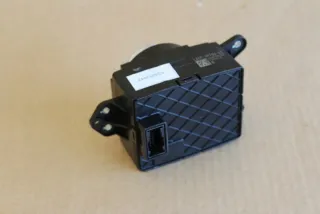 LX6P-7P155-EE Кулиса Ford Kuga 3 Арт e5873363, вид 4