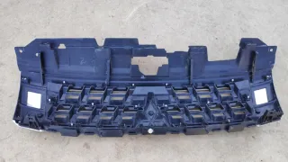 7450A975 7450A976 Решетка радиатора Mitsubishi Pajero 4 Арт e5882178, вид 3