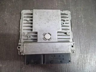 03F906070CA Блок управления двигателем Audi A1 Арт e5889686, вид 2