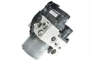 11000031300 47660VK310 Блок ABS Nissan Navara D22 Арт e5893301, вид 1