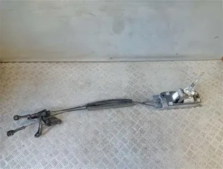 1K0711049CM Кулиса Volkswagen Golf 6 Арт e5896278, вид 1