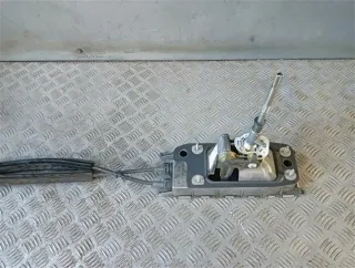 1K0711049CM Кулиса Volkswagen Golf 6 Арт e5896278, вид 2