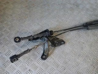 1K0711049CM Кулиса Volkswagen Golf 6 Арт e5896278, вид 3