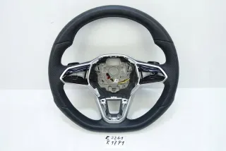 5H0419089CK Руль Volkswagen Golf 8 Арт e5896671, вид 1