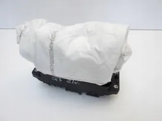 83A880204D Подушка безопасности Audi Q3 1 Арт e5896785, вид 2